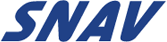 Logo SNAV