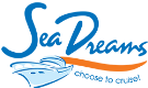 Logo SEA DREAMS