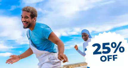 Alger - Oran - Mostaganem