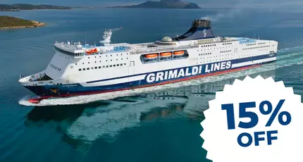 🌸 Offres de printemps